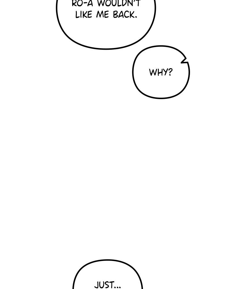 This Wasn't My Plan Chap 68 - Next Chap 69