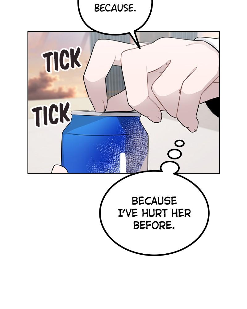 This Wasn't My Plan Chap 68 - Next Chap 69