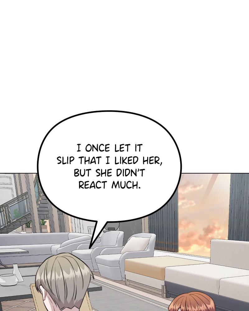 This Wasn't My Plan Chap 68 - Next Chap 69