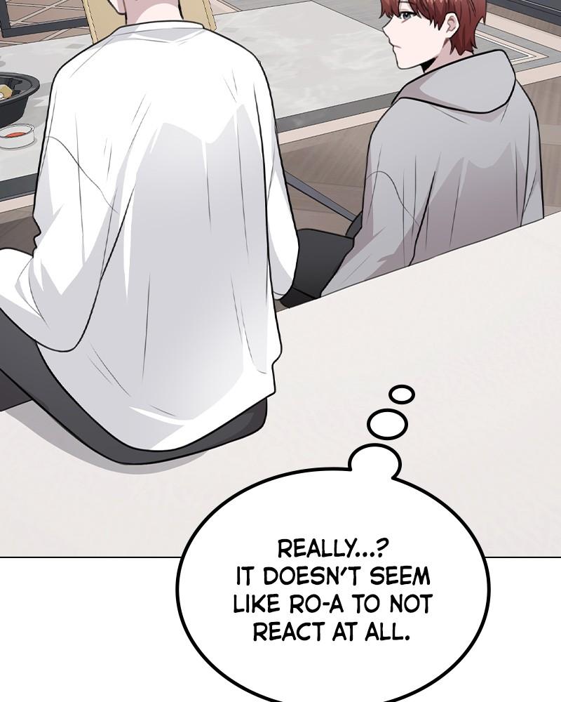 This Wasn't My Plan Chap 68 - Next Chap 69