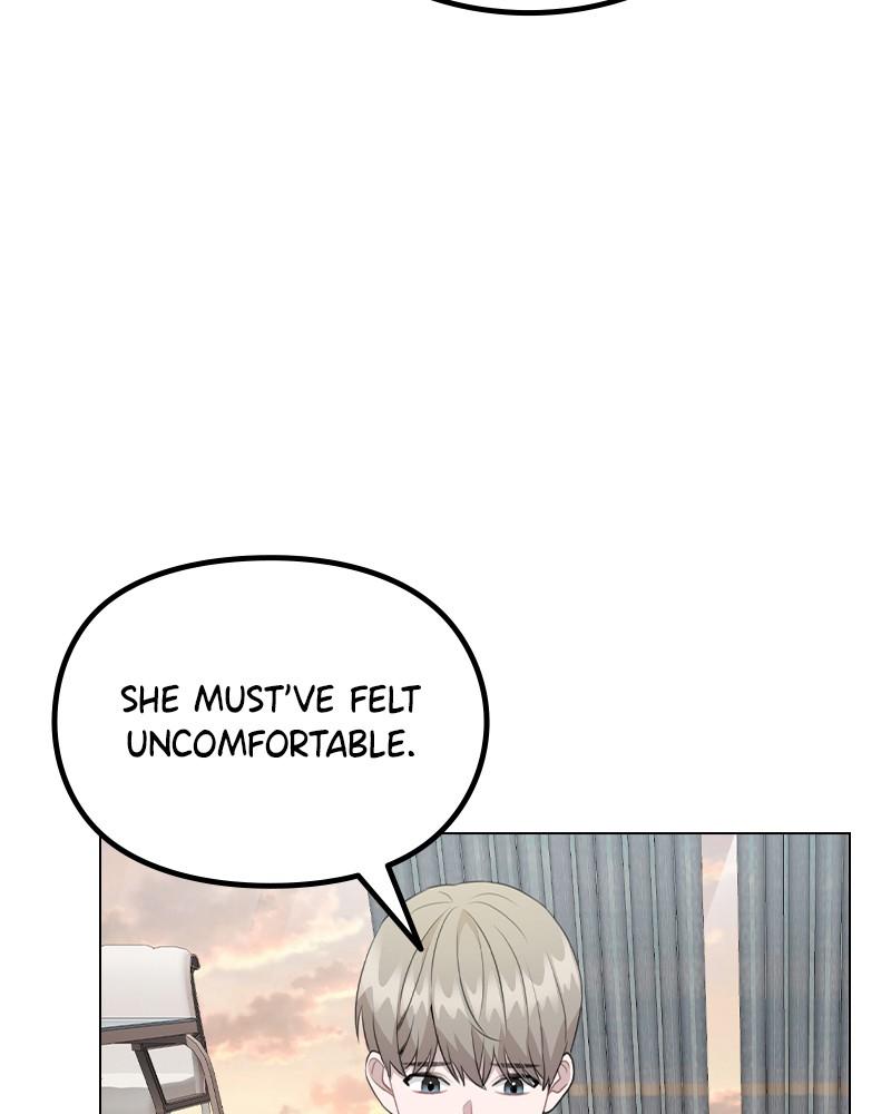 This Wasn't My Plan Chap 68 - Next Chap 69