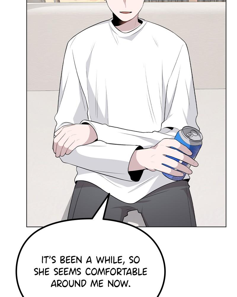 This Wasn't My Plan Chap 68 - Next Chap 69