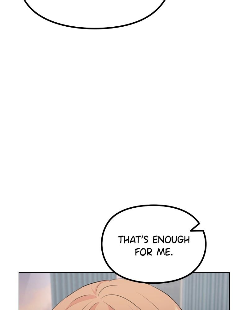 This Wasn't My Plan Chap 68 - Next Chap 69