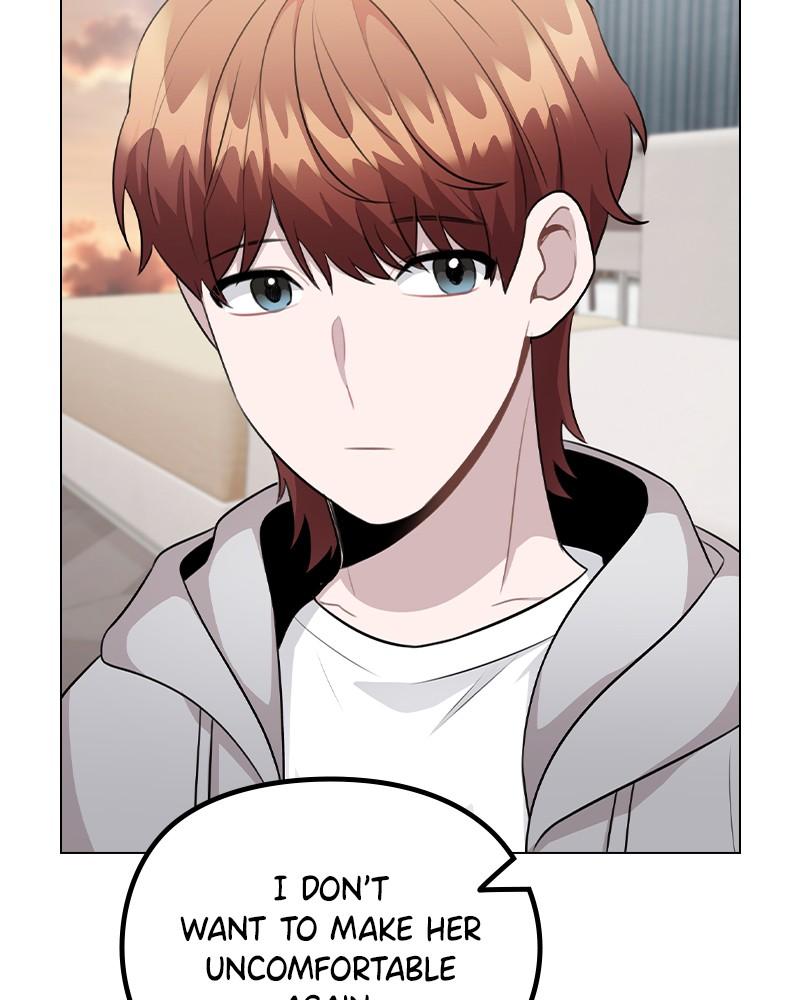 This Wasn't My Plan Chap 68 - Next Chap 69