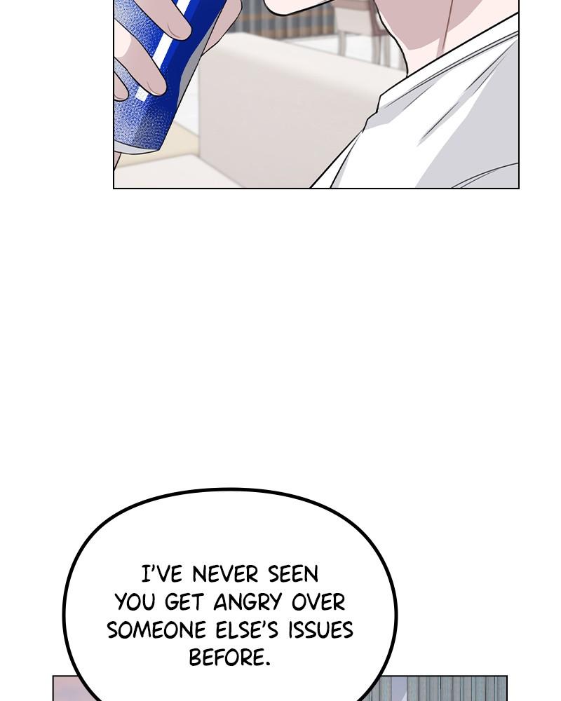 This Wasn't My Plan Chap 68 - Next Chap 69