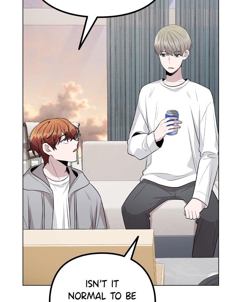 This Wasn't My Plan Chap 68 - Next Chap 69