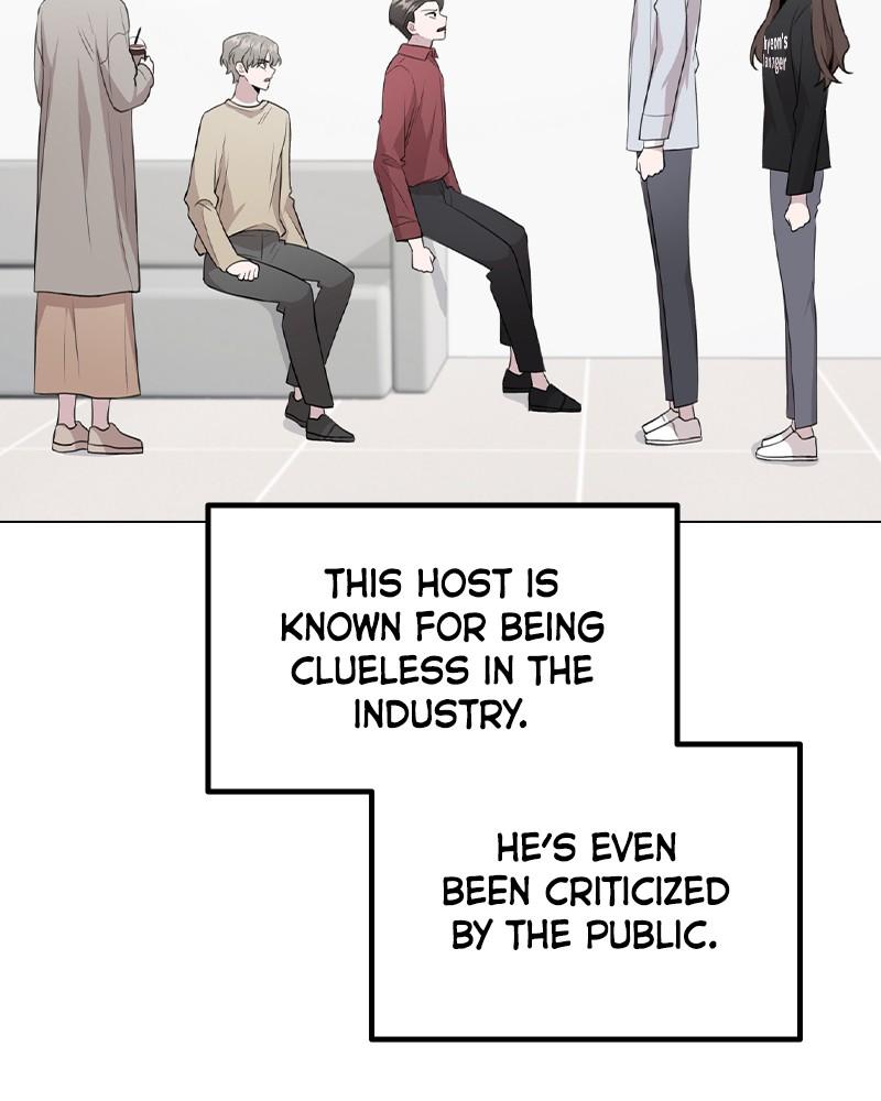 This Wasn't My Plan Chap 68 - Next Chap 69