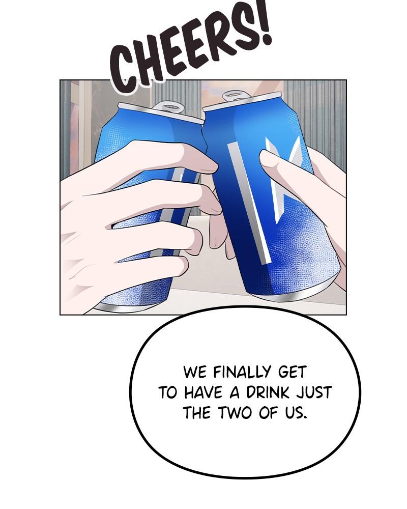 This Wasn't My Plan Chap 68 - Next Chap 69