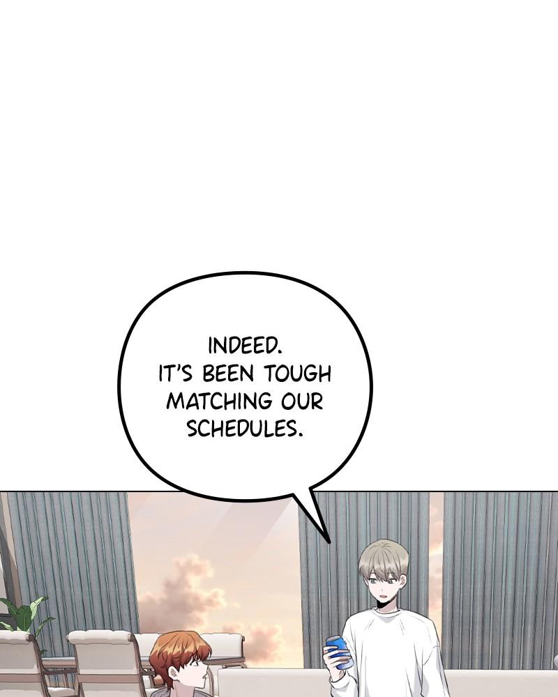 This Wasn't My Plan Chap 68 - Next Chap 69