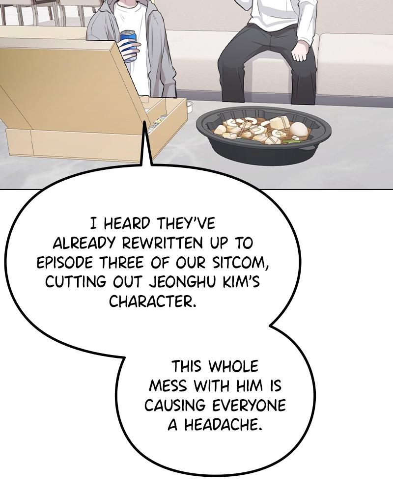 This Wasn't My Plan Chap 68 - Next Chap 69