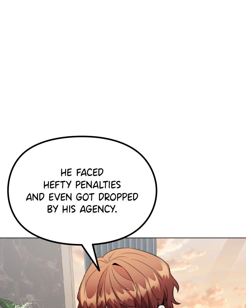 This Wasn't My Plan Chap 68 - Next Chap 69