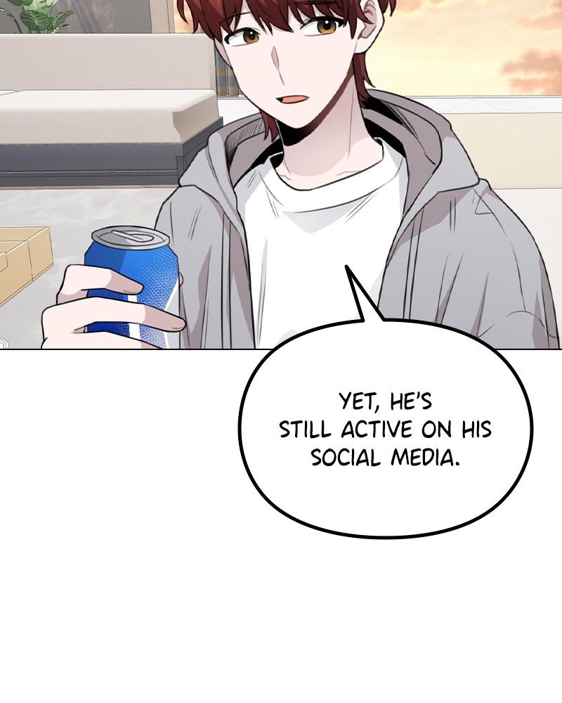 This Wasn't My Plan Chap 68 - Next Chap 69