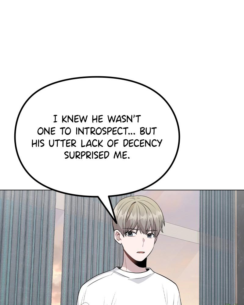 This Wasn't My Plan Chap 68 - Next Chap 69