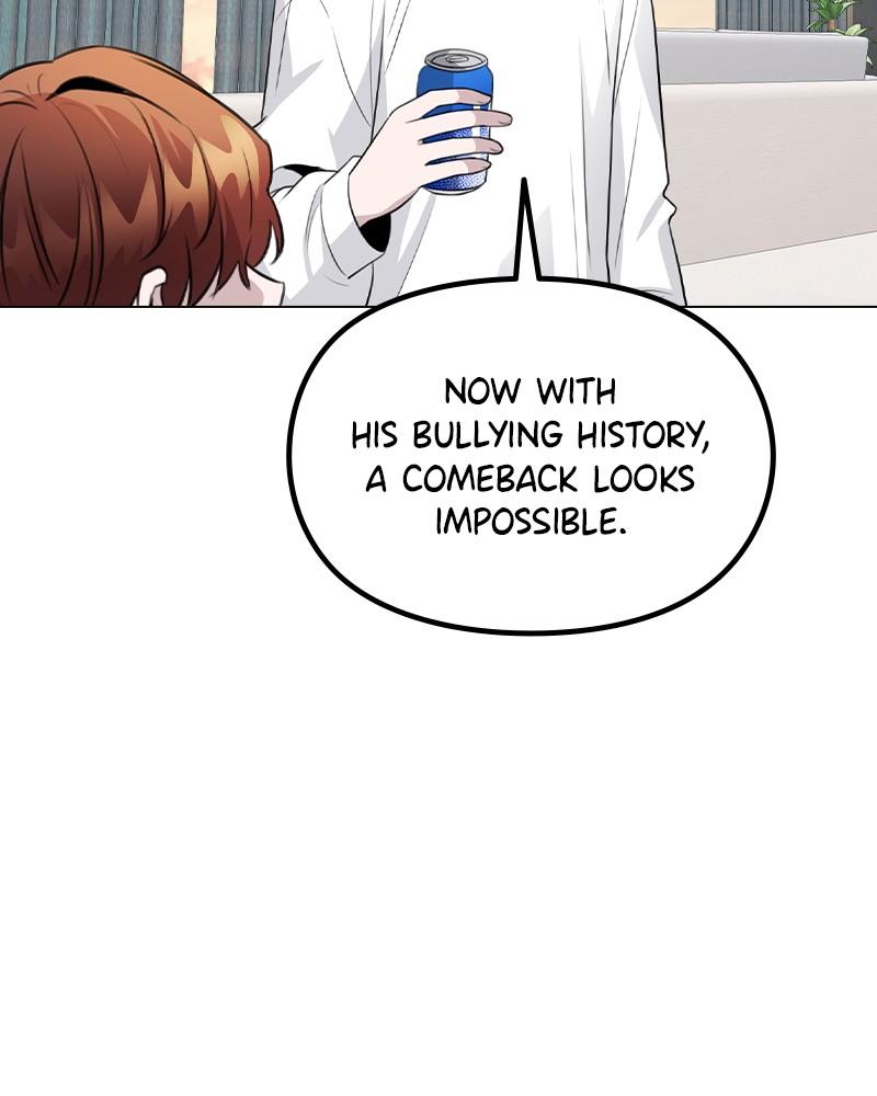 This Wasn't My Plan Chap 68 - Next Chap 69