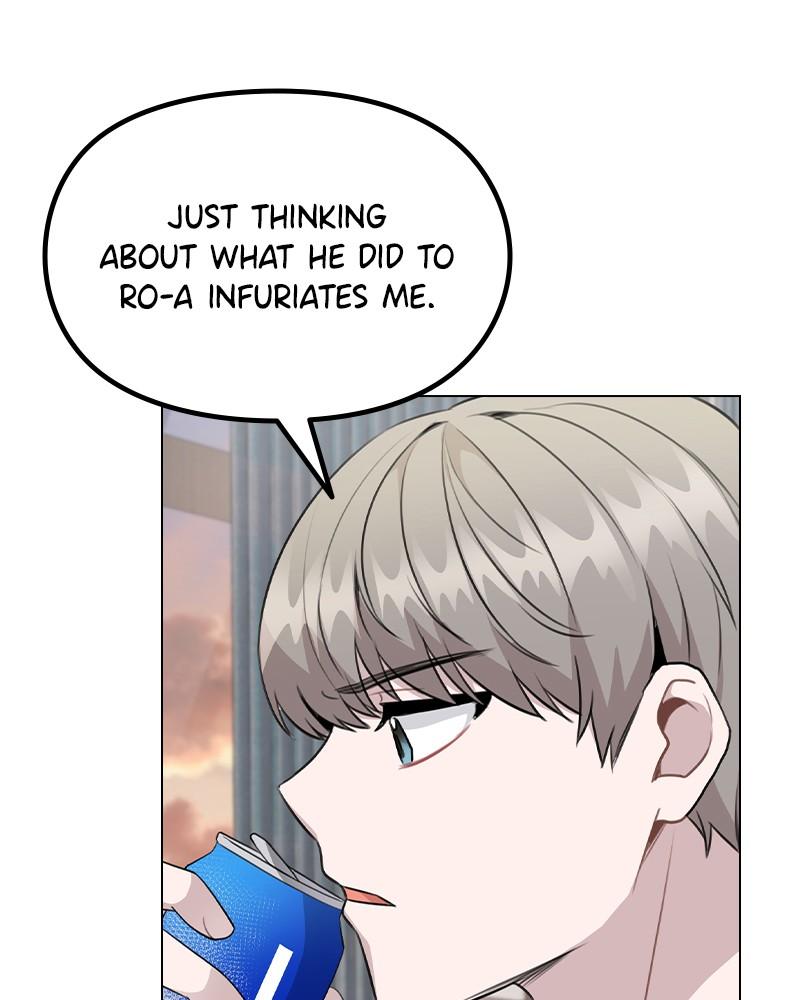 This Wasn't My Plan Chap 68 - Next Chap 69