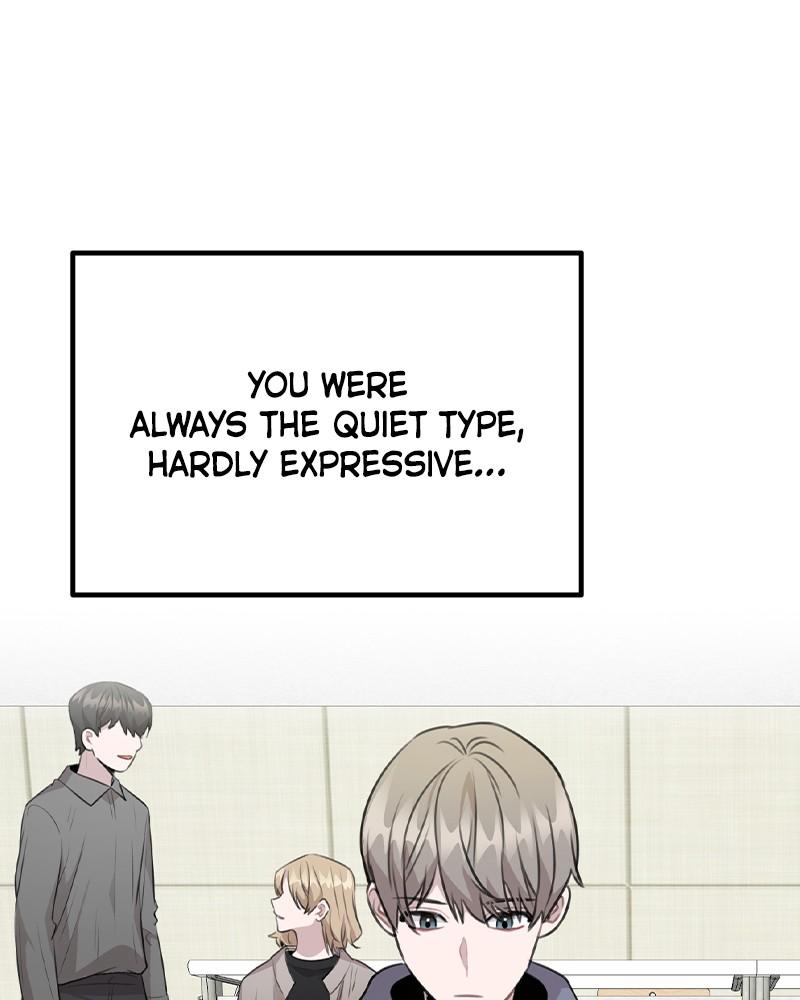 This Wasn't My Plan Chap 68 - Next Chap 69