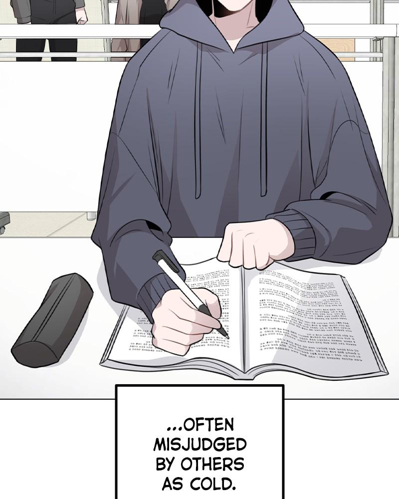 This Wasn't My Plan Chap 68 - Next Chap 69