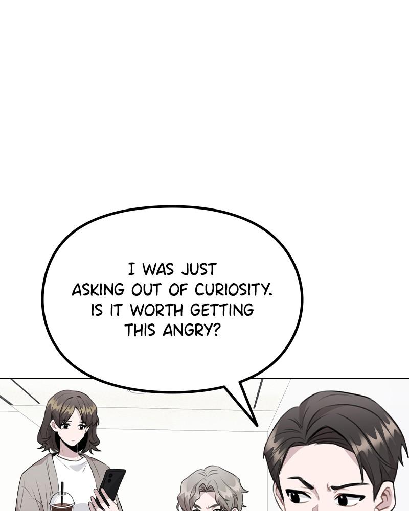 This Wasn't My Plan Chap 68 - Next Chap 69