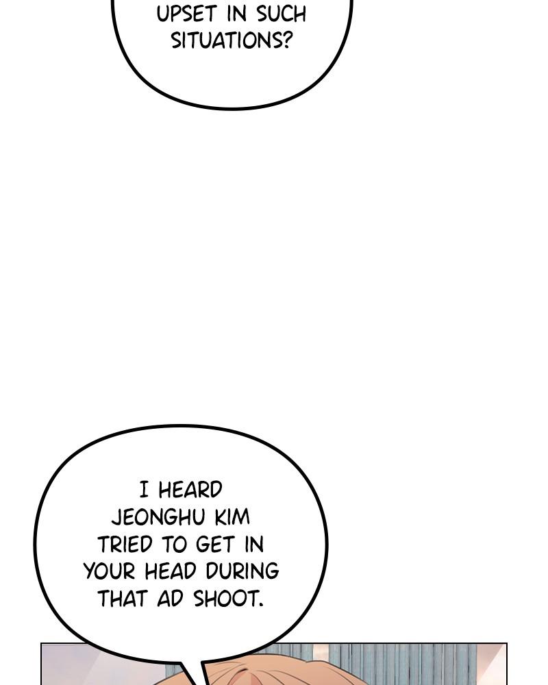 This Wasn't My Plan Chap 68 - Next Chap 69