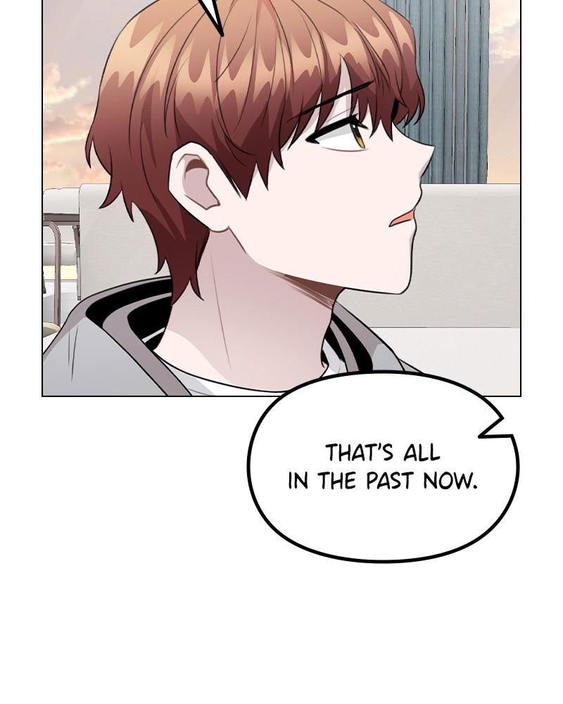 This Wasn't My Plan Chap 68 - Next Chap 69