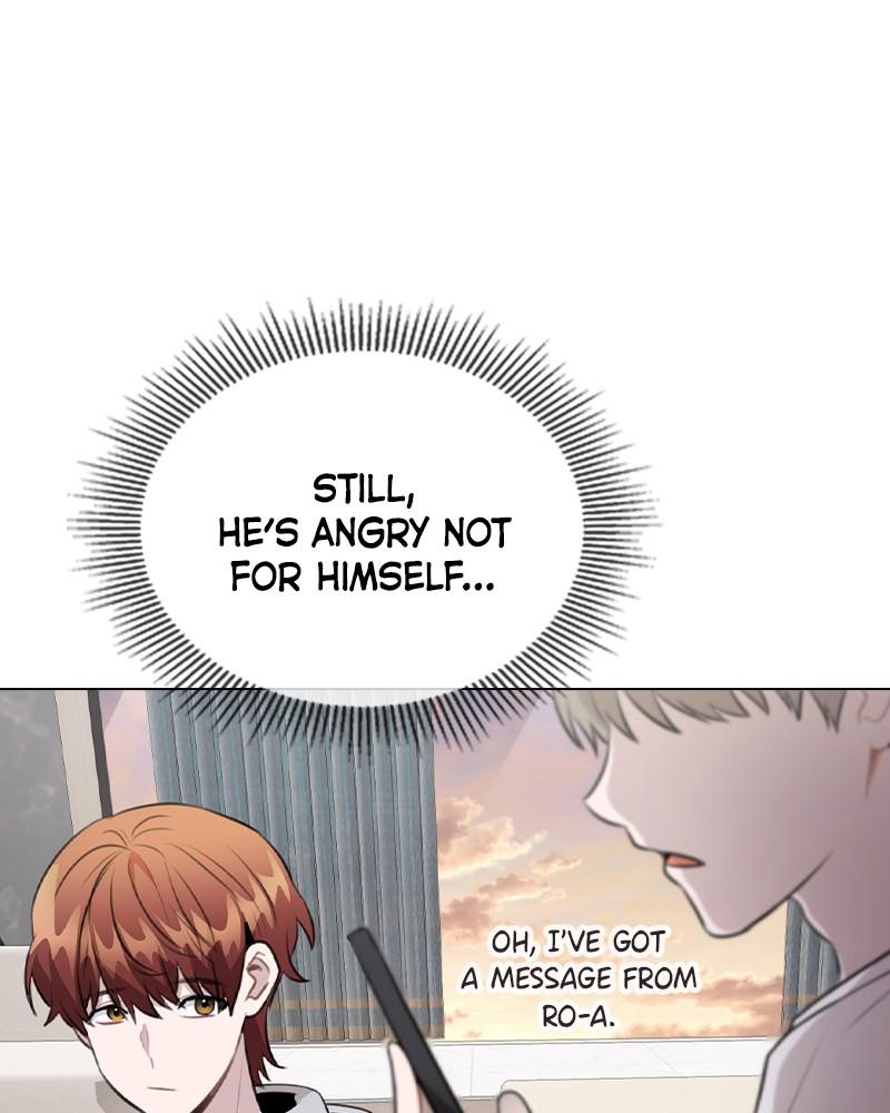 This Wasn't My Plan Chap 68 - Next Chap 69