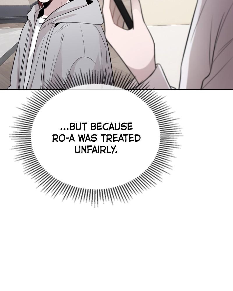 This Wasn't My Plan Chap 68 - Next Chap 69