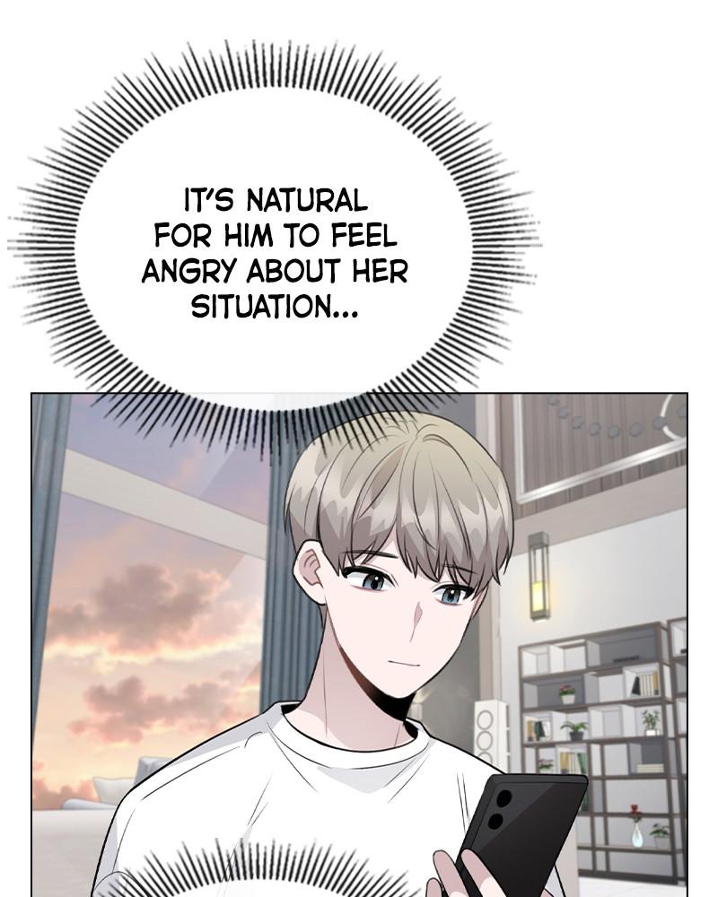 This Wasn't My Plan Chap 68 - Next Chap 69