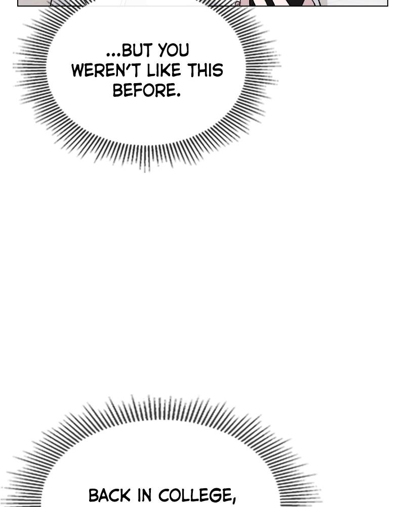 This Wasn't My Plan Chap 68 - Next Chap 69