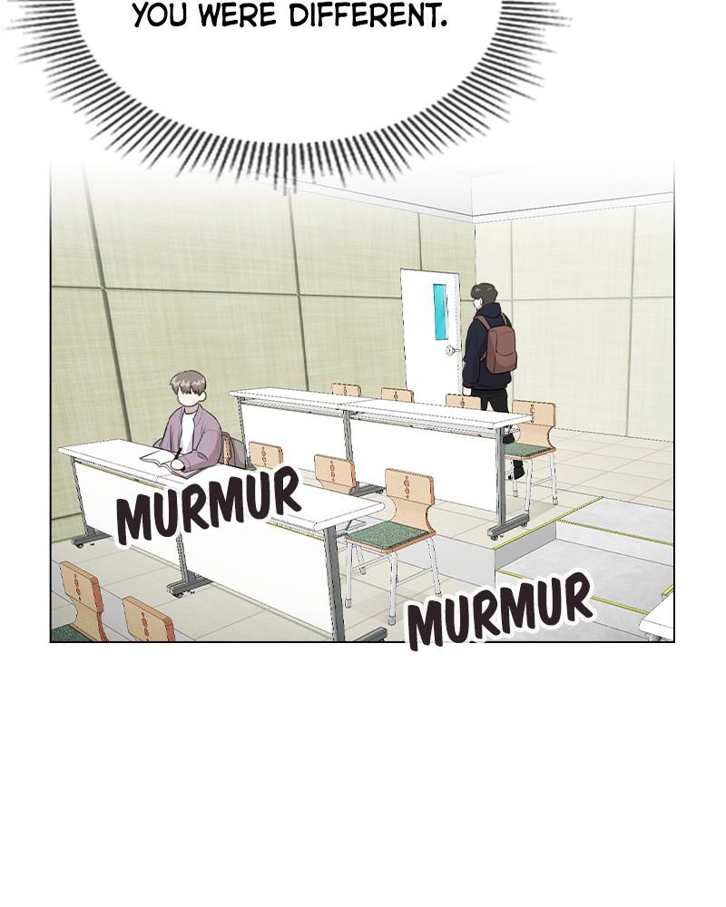 This Wasn't My Plan Chap 68 - Next Chap 69