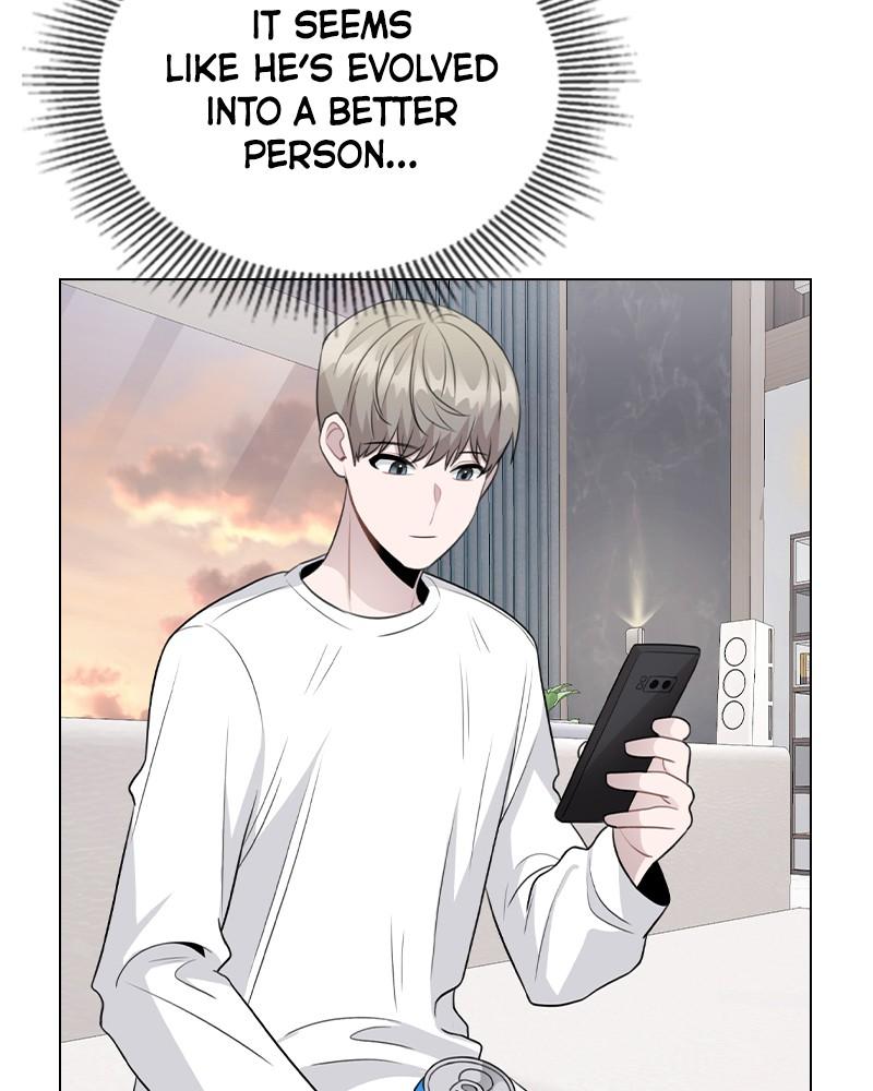 This Wasn't My Plan Chap 68 - Next Chap 69