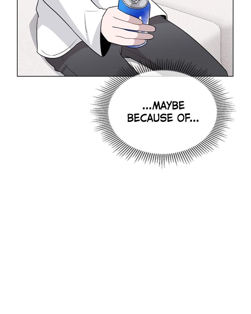 This Wasn't My Plan Chap 68 - Next Chap 69