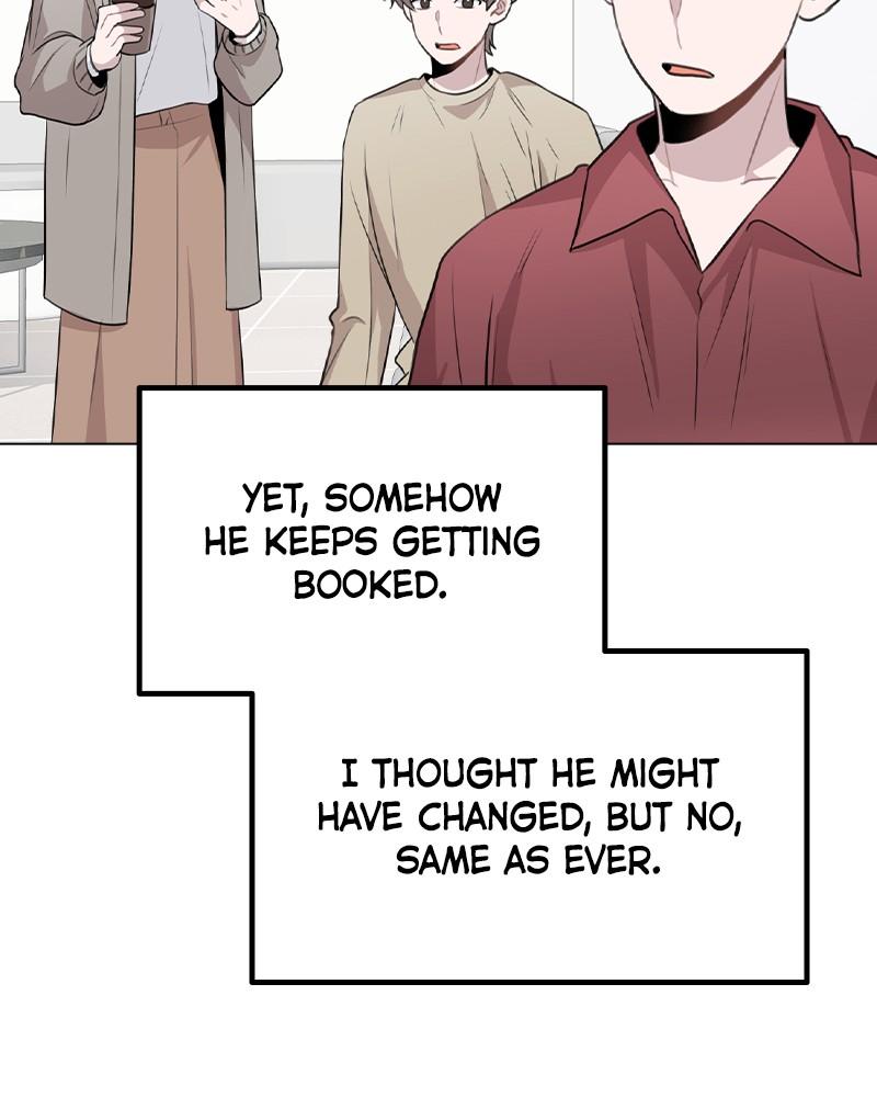 This Wasn't My Plan Chap 68 - Next Chap 69