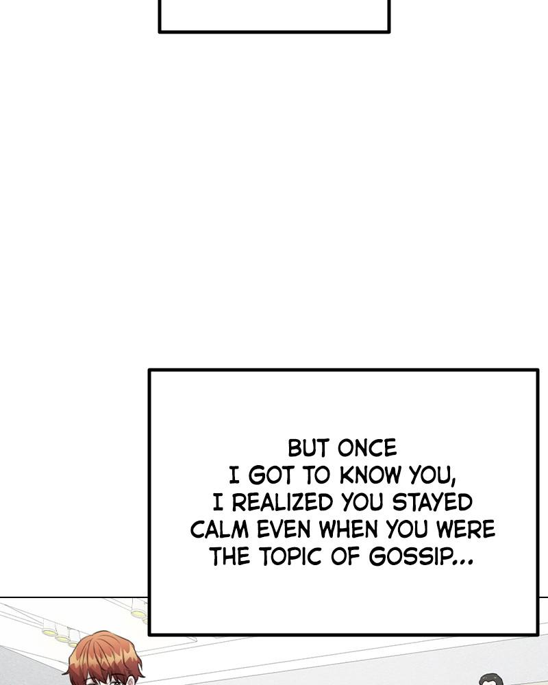 This Wasn't My Plan Chap 68 - Next Chap 69