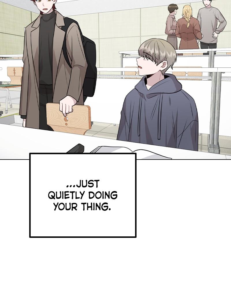 This Wasn't My Plan Chap 68 - Next Chap 69