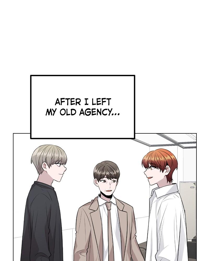 This Wasn't My Plan Chap 68 - Next Chap 69