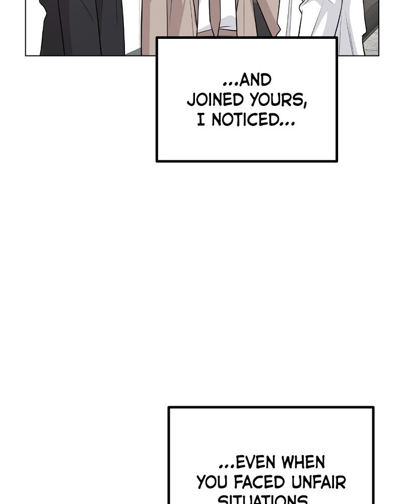 This Wasn't My Plan Chap 68 - Next Chap 69