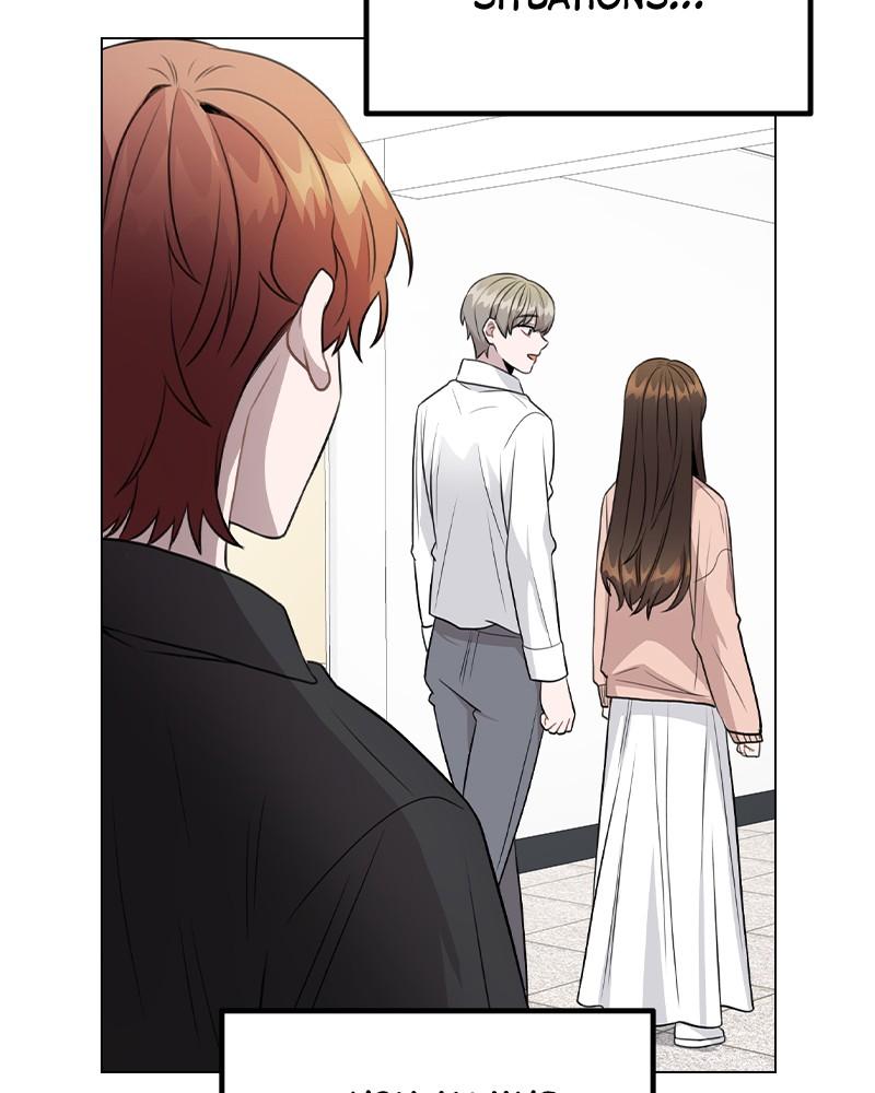 This Wasn't My Plan Chap 68 - Next Chap 69