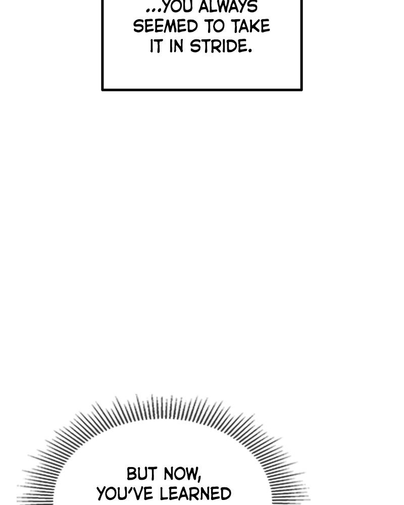 This Wasn't My Plan Chap 68 - Next Chap 69