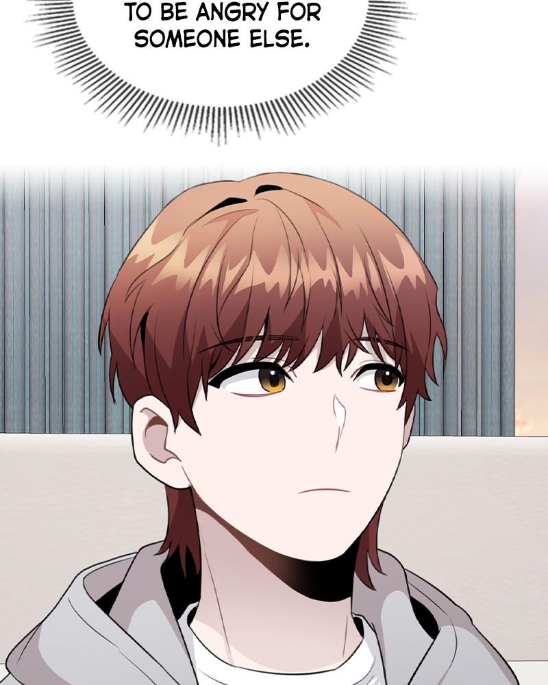 This Wasn't My Plan Chap 68 - Next Chap 69