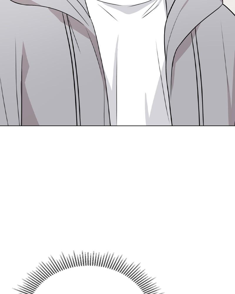 This Wasn't My Plan Chap 68 - Next Chap 69