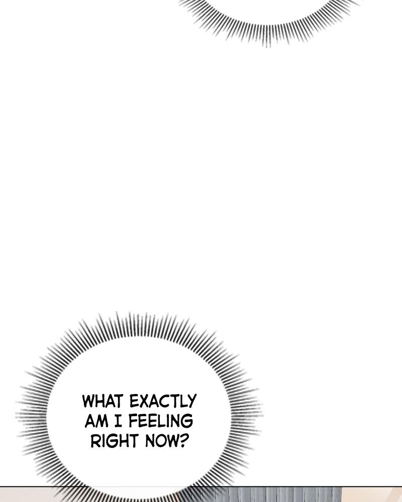 This Wasn't My Plan Chap 68 - Next Chap 69