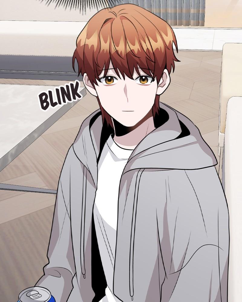 This Wasn't My Plan Chap 68 - Next Chap 69