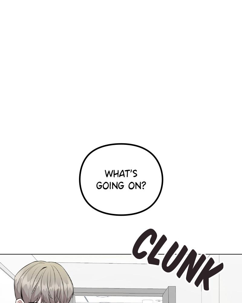 This Wasn't My Plan Chap 68 - Next Chap 69