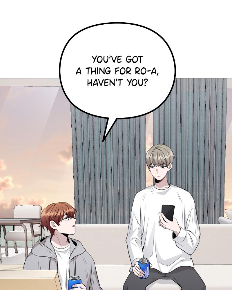 This Wasn't My Plan Chap 68 - Next Chap 69