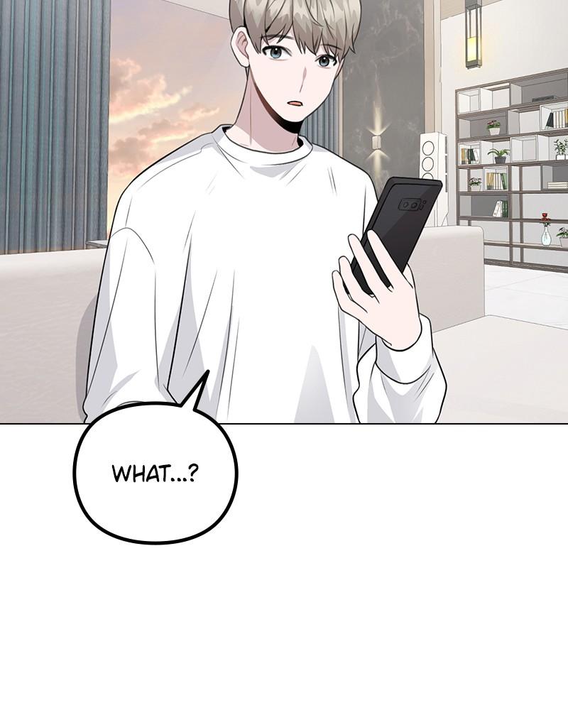 This Wasn't My Plan Chap 68 - Next Chap 69