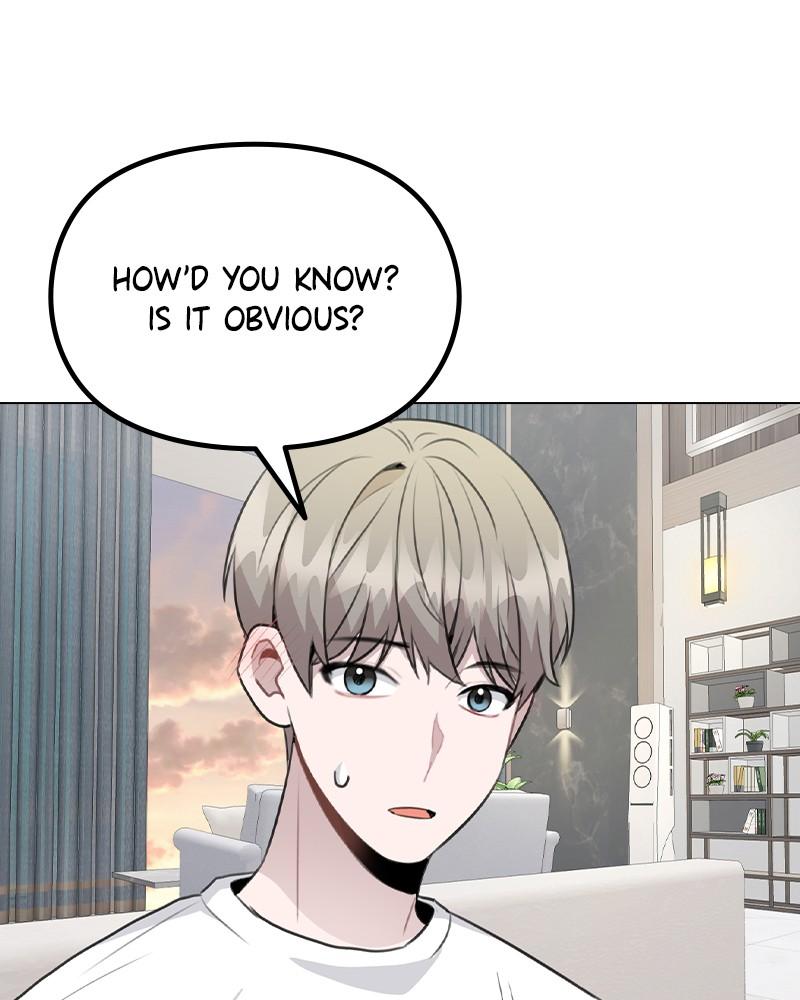 This Wasn't My Plan Chap 68 - Next Chap 69