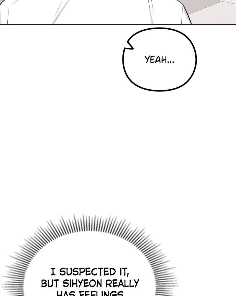 This Wasn't My Plan Chap 68 - Next Chap 69