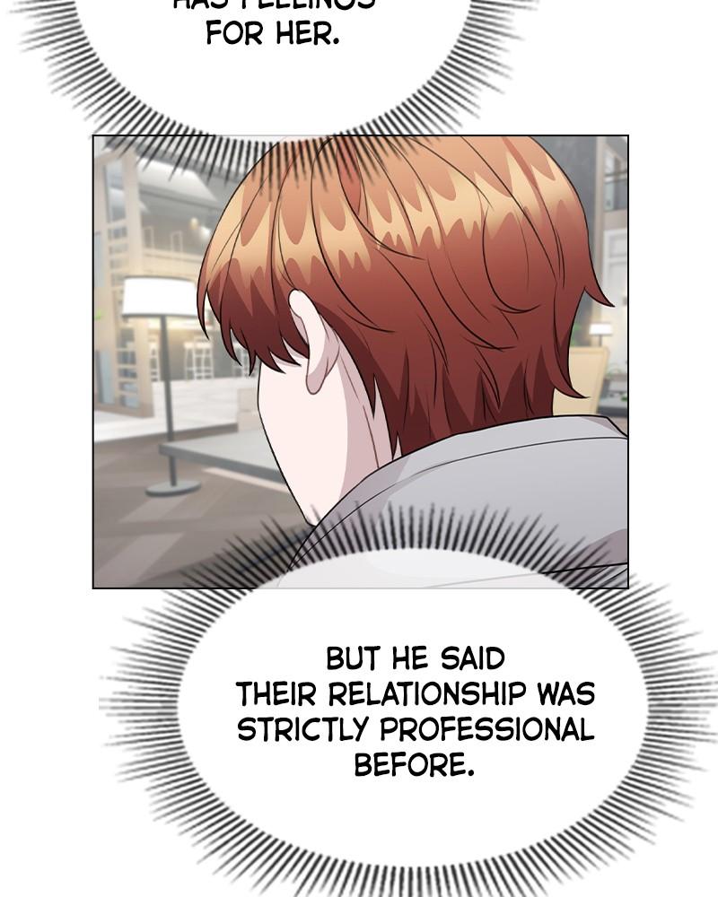 This Wasn't My Plan Chap 68 - Next Chap 69