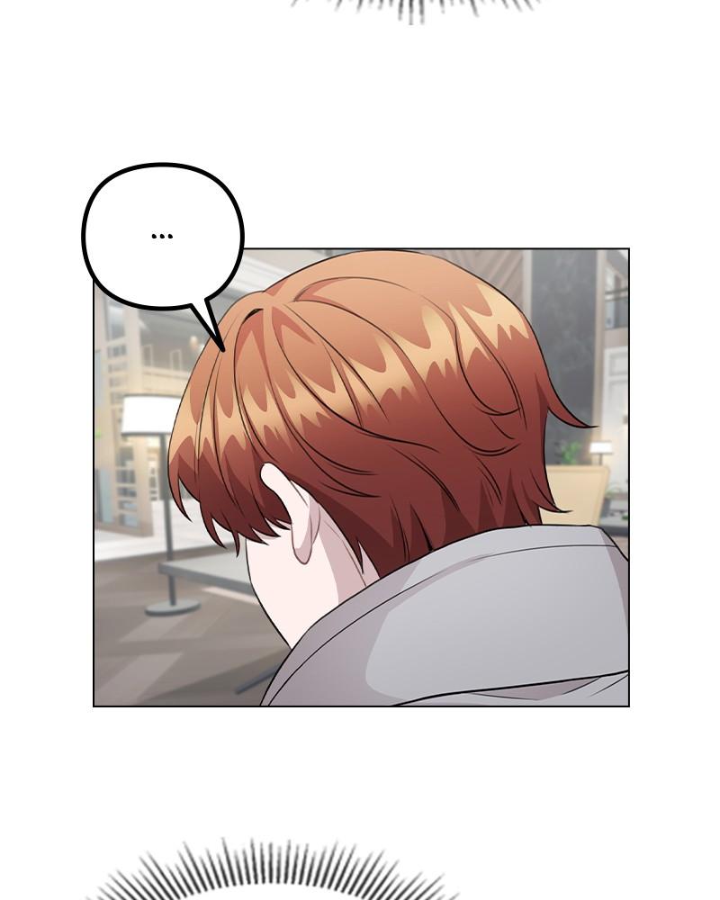 This Wasn't My Plan Chap 68 - Next Chap 69