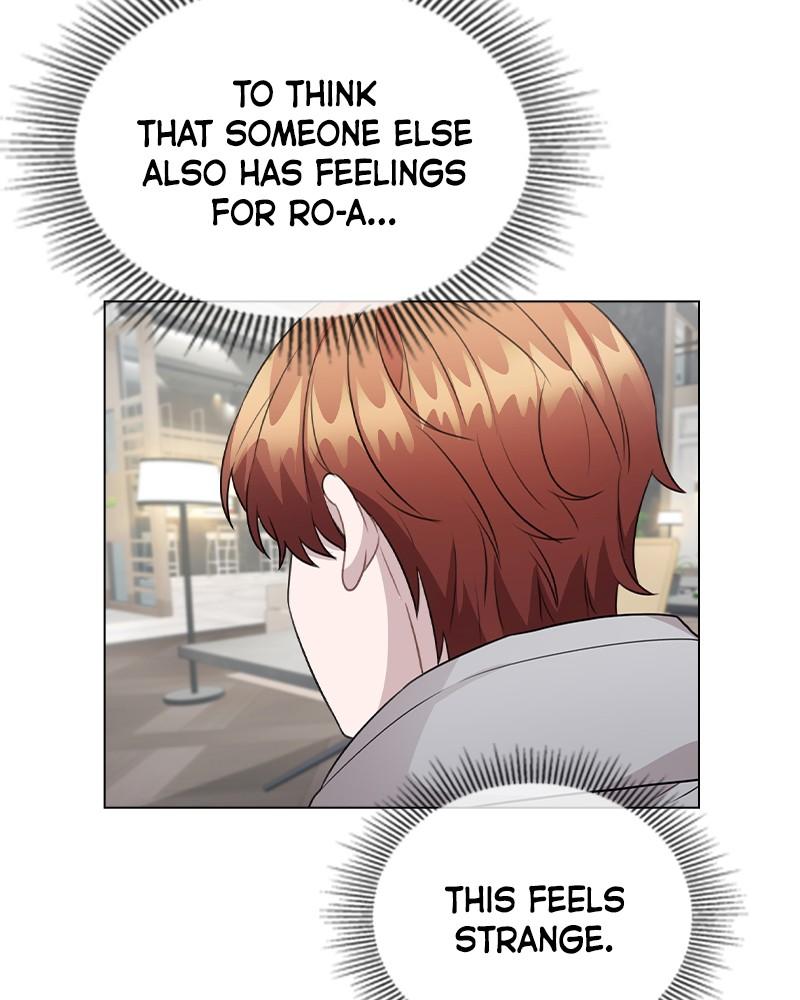 This Wasn't My Plan Chap 68 - Next Chap 69